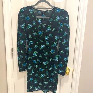 Vero Moda Mini Dress